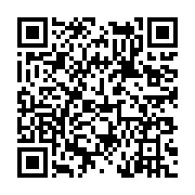군정소식 페이지 바로가기 주소(https://www.jangseong.go.kr/q/ezMxMDR8NTI2MnxzaG93fHBhZ2U9NzE1fQ==&e=M&s=3), QRCODE