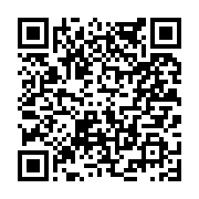 군정소식 페이지 바로가기 주소(https://www.jangseong.go.kr/q/ezMxMDR8NTI2MnxzaG93fHBhZ2U9NzExfQ==&e=M&s=3), QRCODE