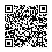 군정소식 페이지 바로가기 주소(https://www.jangseong.go.kr/q/ezMxMDR8NTI2MnxzaG93fHBhZ2U9NzEyfQ==&e=M&s=3), QRCODE