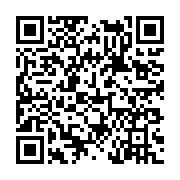 군정소식 페이지 바로가기 주소(https://www.jangseong.go.kr/q/ezMxMDR8NTI2MnxzaG93fHBhZ2U9NzEzfQ==&e=M&s=3), QRCODE