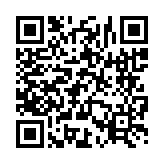 군정소식 페이지 바로가기 주소(https://www.jangseong.go.kr/q/ezMxMDR8NTI2N3xzaG93fH0=&e=M&s=3), QRCODE