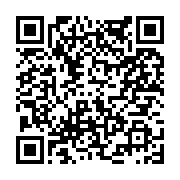 군정소식 페이지 바로가기 주소(https://www.jangseong.go.kr/q/ezMxMDR8NTI2N3xzaG93fHBhZ2U9NzA0fQ==&e=M&s=3), QRCODE