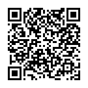 군정소식 페이지 바로가기 주소(https://www.jangseong.go.kr/q/ezMxMDR8NTI2N3xzaG93fHBhZ2U9NzA1fQ==&e=M&s=3), QRCODE