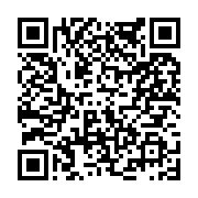 군정소식 페이지 바로가기 주소(https://www.jangseong.go.kr/q/ezMxMDR8NTI2N3xzaG93fHBhZ2U9NzA2fQ==&e=M&s=3), QRCODE