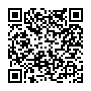 군정소식 페이지 바로가기 주소(https://www.jangseong.go.kr/q/ezMxMDR8NTI2N3xzaG93fHBhZ2U9NzA4fQ==&e=M&s=3), QRCODE