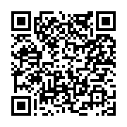 군정소식 페이지 바로가기 주소(https://www.jangseong.go.kr/q/ezMxMDR8NTI2N3xzaG93fHBhZ2U9NzAxfQ==&e=M&s=3), QRCODE