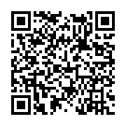 군정소식 페이지 바로가기 주소(https://www.jangseong.go.kr/q/ezMxMDR8NTI2N3xzaG93fHBhZ2U9NzE0fQ==&e=M&s=3), QRCODE