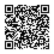군정소식 페이지 바로가기 주소(https://www.jangseong.go.kr/q/ezMxMDR8NTI2N3xzaG93fHBhZ2U9NzE1fQ==&e=M&s=3), QRCODE