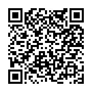 군정소식 페이지 바로가기 주소(https://www.jangseong.go.kr/q/ezMxMDR8NTI2N3xzaG93fHBhZ2U9NzEyfQ==&e=M&s=3), QRCODE