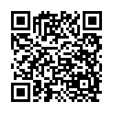 군정소식 페이지 바로가기 주소(https://www.jangseong.go.kr/q/ezMxMDR8NTI2NHxzaG93fH0=&e=M&s=3), QRCODE