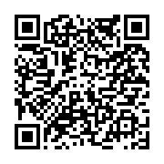 군정소식 페이지 바로가기 주소(https://www.jangseong.go.kr/q/ezMxMDR8NTI2NHxzaG93fHBhZ2U9Njg5fQ==&e=M&s=3), QRCODE