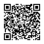 군정소식 페이지 바로가기 주소(https://www.jangseong.go.kr/q/ezMxMDR8NTI2NHxzaG93fHBhZ2U9Njk0fQ==&e=M&s=3), QRCODE