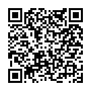 군정소식 페이지 바로가기 주소(https://www.jangseong.go.kr/q/ezMxMDR8NTI2NHxzaG93fHBhZ2U9Njk2fQ==&e=M&s=3), QRCODE