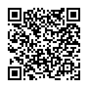 군정소식 페이지 바로가기 주소(https://www.jangseong.go.kr/q/ezMxMDR8NTI2NHxzaG93fHBhZ2U9Njk5fQ==&e=M&s=3), QRCODE