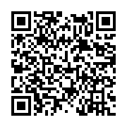 군정소식 페이지 바로가기 주소(https://www.jangseong.go.kr/q/ezMxMDR8NTI2NHxzaG93fHBhZ2U9NjkzfQ==&e=M&s=3), QRCODE