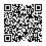 군정소식 페이지 바로가기 주소(https://www.jangseong.go.kr/q/ezMxMDR8NTI2NHxzaG93fHBhZ2U9NzA0fQ==&e=M&s=3), QRCODE