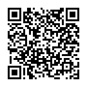 군정소식 페이지 바로가기 주소(https://www.jangseong.go.kr/q/ezMxMDR8NTI2NHxzaG93fHBhZ2U9NzAxfQ==&e=M&s=3), QRCODE