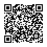 군정소식 페이지 바로가기 주소(https://www.jangseong.go.kr/q/ezMxMDR8NTI2NHxzaG93fHBhZ2U9NzAyfQ==&e=M&s=3), QRCODE