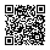 군정소식 페이지 바로가기 주소(https://www.jangseong.go.kr/q/ezMxMDR8NTI2NXxzaG93fH0=&e=M&s=3), QRCODE