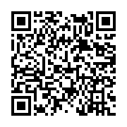 군정소식 페이지 바로가기 주소(https://www.jangseong.go.kr/q/ezMxMDR8NTI2NXxzaG93fHBhZ2U9Njg5fQ==&e=M&s=3), QRCODE