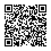 군정소식 페이지 바로가기 주소(https://www.jangseong.go.kr/q/ezMxMDR8NTI2NXxzaG93fHBhZ2U9Njk0fQ==&e=M&s=3), QRCODE