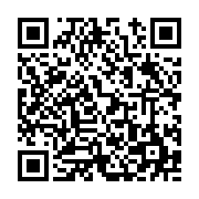 군정소식 페이지 바로가기 주소(https://www.jangseong.go.kr/q/ezMxMDR8NTI2NXxzaG93fHBhZ2U9Njk2fQ==&e=M&s=3), QRCODE