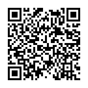 군정소식 페이지 바로가기 주소(https://www.jangseong.go.kr/q/ezMxMDR8NTI2NXxzaG93fHBhZ2U9Njk5fQ==&e=M&s=3), QRCODE