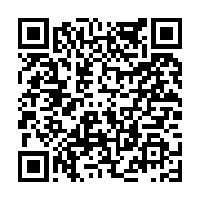 군정소식 페이지 바로가기 주소(https://www.jangseong.go.kr/q/ezMxMDR8NTI2NXxzaG93fHBhZ2U9NjkyfQ==&e=M&s=3), QRCODE