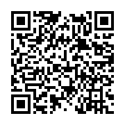 군정소식 페이지 바로가기 주소(https://www.jangseong.go.kr/q/ezMxMDR8NTI2NXxzaG93fHBhZ2U9NjkzfQ==&e=M&s=3), QRCODE