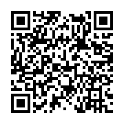 군정소식 페이지 바로가기 주소(https://www.jangseong.go.kr/q/ezMxMDR8NTI2NXxzaG93fHBhZ2U9NzA0fQ==&e=M&s=3), QRCODE