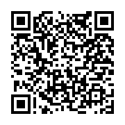 군정소식 페이지 바로가기 주소(https://www.jangseong.go.kr/q/ezMxMDR8NTI2NXxzaG93fHBhZ2U9NzAwfQ==&e=M&s=3), QRCODE