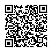 군정소식 페이지 바로가기 주소(https://www.jangseong.go.kr/q/ezMxMDR8NTI2NXxzaG93fHBhZ2U9NzAxfQ==&e=M&s=3), QRCODE
