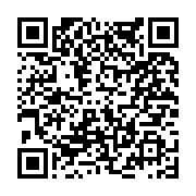 군정소식 페이지 바로가기 주소(https://www.jangseong.go.kr/q/ezMxMDR8NTI2NXxzaG93fHBhZ2U9NzAyfQ==&e=M&s=3), QRCODE