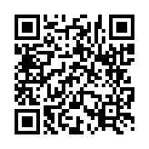 군정소식 페이지 바로가기 주소(https://www.jangseong.go.kr/q/ezMxMDR8NTI2NnxzaG93fH0=&e=M&s=3), QRCODE