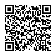 군정소식 페이지 바로가기 주소(https://www.jangseong.go.kr/q/ezMxMDR8NTI2NnxzaG93fHBhZ2U9Njg5fQ==&e=M&s=3), QRCODE