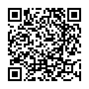 군정소식 페이지 바로가기 주소(https://www.jangseong.go.kr/q/ezMxMDR8NTI2NnxzaG93fHBhZ2U9Njk0fQ==&e=M&s=3), QRCODE