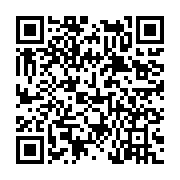 군정소식 페이지 바로가기 주소(https://www.jangseong.go.kr/q/ezMxMDR8NTI2NnxzaG93fHBhZ2U9Njk2fQ==&e=M&s=3), QRCODE