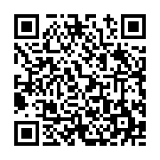 군정소식 페이지 바로가기 주소(https://www.jangseong.go.kr/q/ezMxMDR8NTI2NnxzaG93fHBhZ2U9Njk5fQ==&e=M&s=3), QRCODE