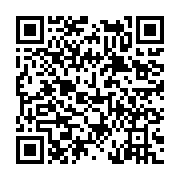 군정소식 페이지 바로가기 주소(https://www.jangseong.go.kr/q/ezMxMDR8NTI2NnxzaG93fHBhZ2U9NjkyfQ==&e=M&s=3), QRCODE