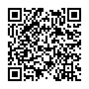 군정소식 페이지 바로가기 주소(https://www.jangseong.go.kr/q/ezMxMDR8NTI2NnxzaG93fHBhZ2U9NjkzfQ==&e=M&s=3), QRCODE