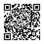 군정소식 페이지 바로가기 주소(https://www.jangseong.go.kr/q/ezMxMDR8NTI2NnxzaG93fHBhZ2U9NzAwfQ==&e=M&s=3), QRCODE