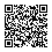 군정소식 페이지 바로가기 주소(https://www.jangseong.go.kr/q/ezMxMDR8NTI2NnxzaG93fHBhZ2U9NzAxfQ==&e=M&s=3), QRCODE