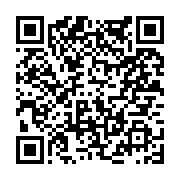 군정소식 페이지 바로가기 주소(https://www.jangseong.go.kr/q/ezMxMDR8NTI2NnxzaG93fHBhZ2U9NzAyfQ==&e=M&s=3), QRCODE
