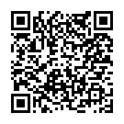 군정소식 페이지 바로가기 주소(https://www.jangseong.go.kr/q/ezMxMDR8NTI2NnxzaG93fHBhZ2U9NzAzfQ==&e=M&s=3), QRCODE