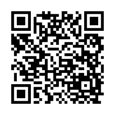 군정소식 페이지 바로가기 주소(https://www.jangseong.go.kr/q/ezMxMDR8NTI2OHxzaG93fH0=&e=M&s=3), QRCODE