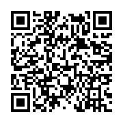 군정소식 페이지 바로가기 주소(https://www.jangseong.go.kr/q/ezMxMDR8NTI2OHxzaG93fHBhZ2U9Njg5fQ==&e=M&s=3), QRCODE