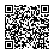 군정소식 페이지 바로가기 주소(https://www.jangseong.go.kr/q/ezMxMDR8NTI2OHxzaG93fHBhZ2U9Njk0fQ==&e=M&s=3), QRCODE