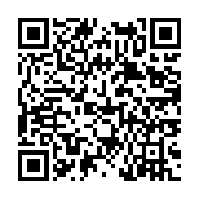 군정소식 페이지 바로가기 주소(https://www.jangseong.go.kr/q/ezMxMDR8NTI2OHxzaG93fHBhZ2U9Njk2fQ==&e=M&s=3), QRCODE