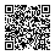 군정소식 페이지 바로가기 주소(https://www.jangseong.go.kr/q/ezMxMDR8NTI2OHxzaG93fHBhZ2U9Njk3fQ==&e=M&s=3), QRCODE