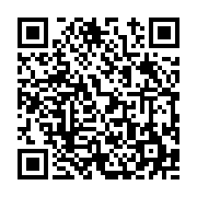 군정소식 페이지 바로가기 주소(https://www.jangseong.go.kr/q/ezMxMDR8NTI2OHxzaG93fHBhZ2U9Njk5fQ==&e=M&s=3), QRCODE